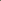 Toguard H40 Trail Camera features